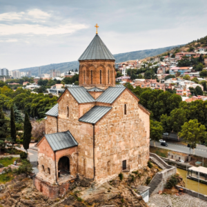 viagem em grupo para Armênia, Georgia e Azerbaijão com a Caprice Turismo (1)