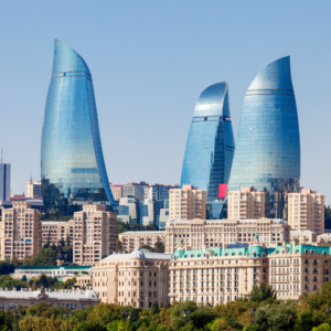 viagem em grupo para Armênia, Georgia e Azerbaijão com a Caprice Turismo (10)
