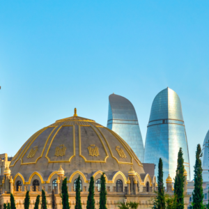 viagem em grupo para Armênia, Georgia e Azerbaijão com a Caprice Turismo (11)