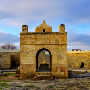 viagem em grupo para Armênia, Georgia e Azerbaijão com a Caprice Turismo (13)