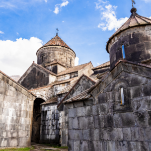 viagem em grupo para Armênia, Georgia e Azerbaijão com a Caprice Turismo (14)