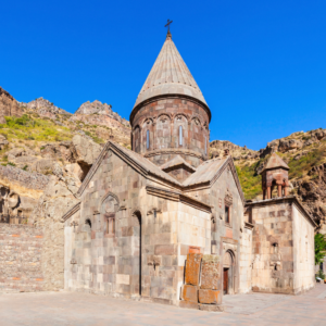 viagem em grupo para Armênia, Georgia e Azerbaijão com a Caprice Turismo (3)