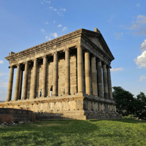 viagem em grupo para Armênia, Georgia e Azerbaijão com a Caprice Turismo (4)