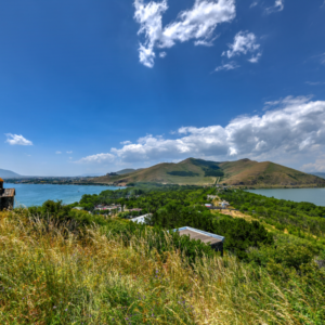 viagem em grupo para Armênia, Georgia e Azerbaijão com a Caprice Turismo (5)