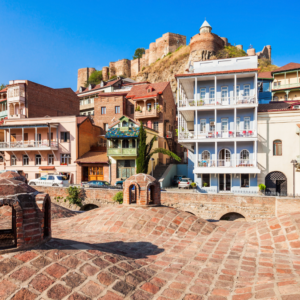 viagem em grupo para Armênia, Georgia e Azerbaijão com a Caprice Turismo (6)