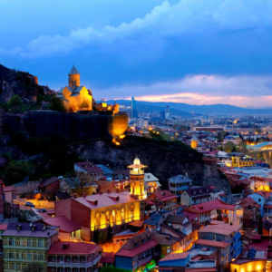 viagem em grupo para Armênia, Georgia e Azerbaijão com a Caprice Turismo (7)