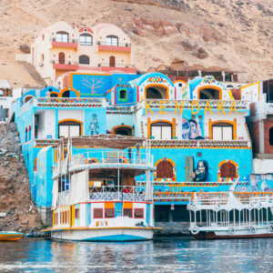 iStock-1354236806_Easy-Resize.com