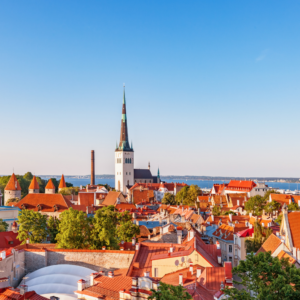 Viagem em grupo para Lituânia, Letônia e Estonia com Helsinque, com a Caprice Turismo (12)