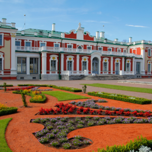 Viagem em grupo para Lituânia, Letônia e Estonia com Helsinque, com a Caprice Turismo (13)