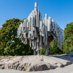 Viagem em grupo para Lituânia, Letônia e Estonia com Helsinque, com a Caprice Turismo (16)