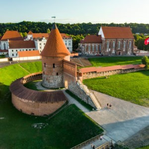 Viagem em grupo para Lituânia, Letônia e Estonia com Helsinque, com a Caprice Turismo (6)