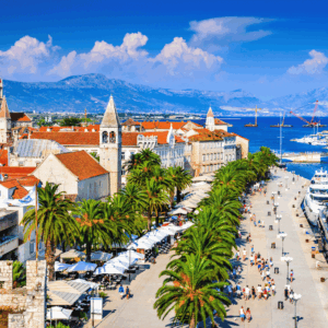 Viagem em grupo para os Balcãs - Croácia, Bósnia e Herzegovina com Montenegro com Caprice Turismo (3)