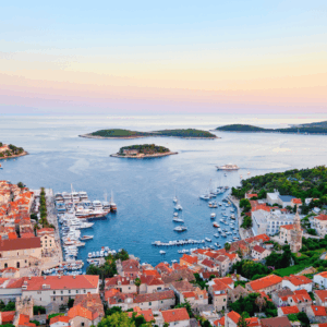 Viagem em grupo para os Balcãs - Croácia, Bósnia e Herzegovina com Montenegro com Caprice Turismo (4)