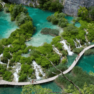 Viagem em grupo para os Balcãs - Croácia, Bósnia e Herzegovina com Montenegro com Caprice Turismo (7)
