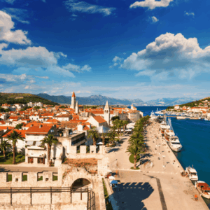 Viagem em grupo para os Balcãs - Croácia, Bósnia e Herzegovina com Montenegro com Caprice Turismo (8)
