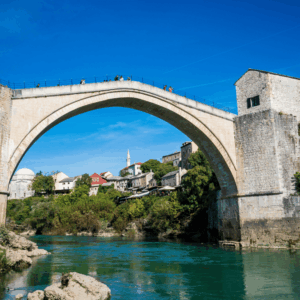 Viagem em grupo para os Balcãs - Croácia, Bósnia e Herzegovina com Montenegro com Caprice Turismo (9)