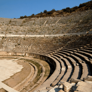 Viagem para Turquia e grécia com a Caprice Turismo (1)