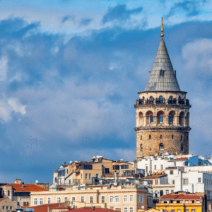 Viagem para Turquia e grécia com a Caprice Turismo (10)