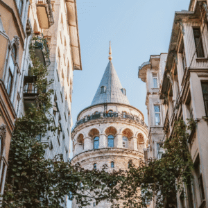 Viagem para Turquia e grécia com a Caprice Turismo (11)