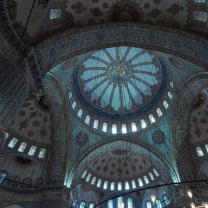 Viagem para Turquia e grécia com a Caprice Turismo (12)