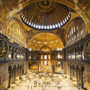 Viagem para Turquia e grécia com a Caprice Turismo (13)