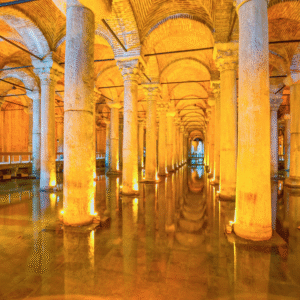 Viagem para Turquia e grécia com a Caprice Turismo (14)