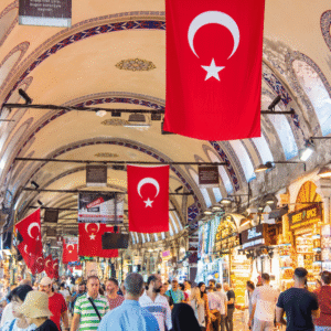 Viagem para Turquia e grécia com a Caprice Turismo (15)