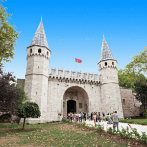 Viagem para Turquia e grécia com a Caprice Turismo (17)