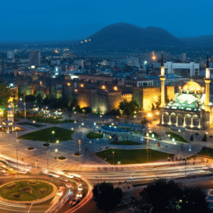 Viagem para Turquia e grécia com a Caprice Turismo (18)