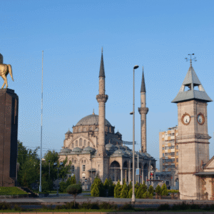 Viagem para Turquia e grécia com a Caprice Turismo (19)