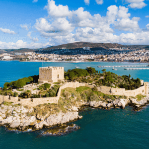 Viagem para Turquia e grécia com a Caprice Turismo (2)