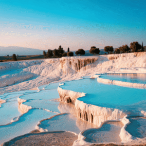 Viagem para Turquia e grécia com a Caprice Turismo (23)