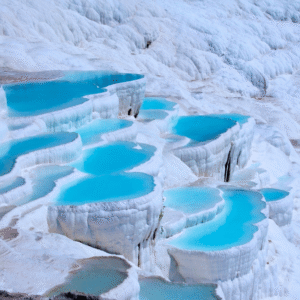 Viagem para Turquia e grécia com a Caprice Turismo (24)