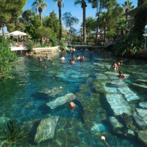 Viagem para Turquia e grécia com a Caprice Turismo (25)