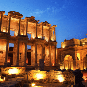 Viagem para Turquia e grécia com a Caprice Turismo (26)