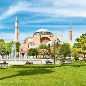 Viagem para Turquia e grécia com a Caprice Turismo (28)