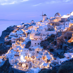 Viagem para Turquia e grécia com a Caprice Turismo (3)