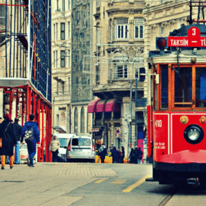Viagem para Turquia e grécia com a Caprice Turismo (30)