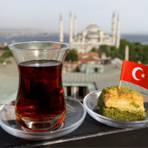 Viagem para Turquia e grécia com a Caprice Turismo (31)