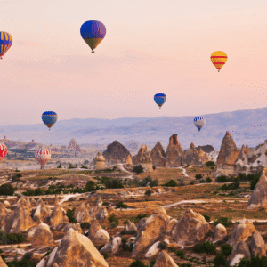 Viagem para Turquia e grécia com a Caprice Turismo (32)