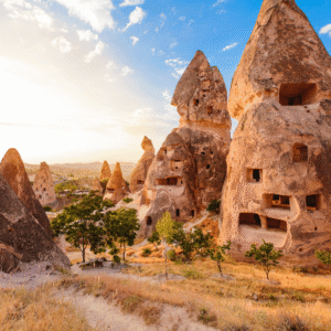 Viagem para Turquia e grécia com a Caprice Turismo (33)