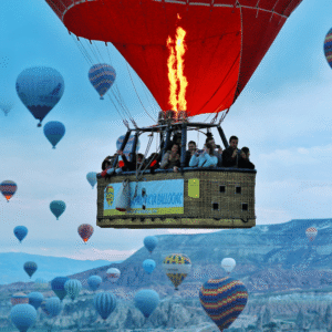 Viagem para Turquia e grécia com a Caprice Turismo (34)