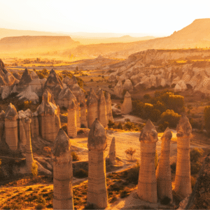 Viagem para Turquia e grécia com a Caprice Turismo (35)