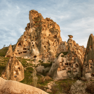 Viagem para Turquia e grécia com a Caprice Turismo (36)