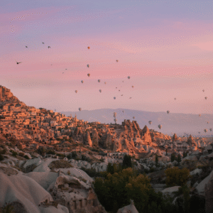 Viagem para Turquia e grécia com a Caprice Turismo (37)