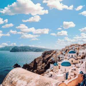 Viagem para Turquia e grécia com a Caprice Turismo (4)