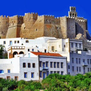 Viagem para Turquia e grécia com a Caprice Turismo (5)