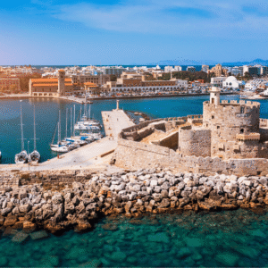 Viagem para Turquia e grécia com a Caprice Turismo (6)