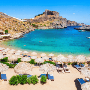 Viagem para Turquia e grécia com a Caprice Turismo (7)