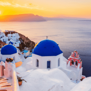 Viagem para Turquia e grécia com a Caprice Turismo (8)